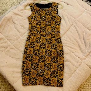 Donating - make an offer